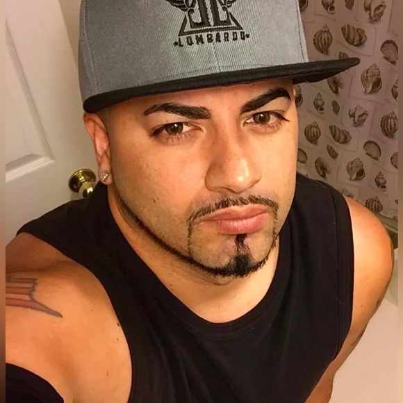 frankie407